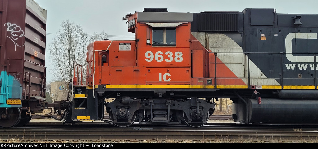 IC 9638